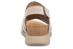 Discount Scottie Women Adjustable Strap|Sandals