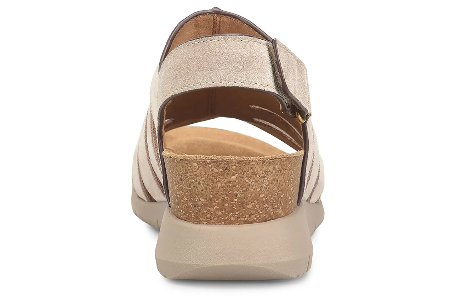 Discount Scottie Women Adjustable Strap|Sandals