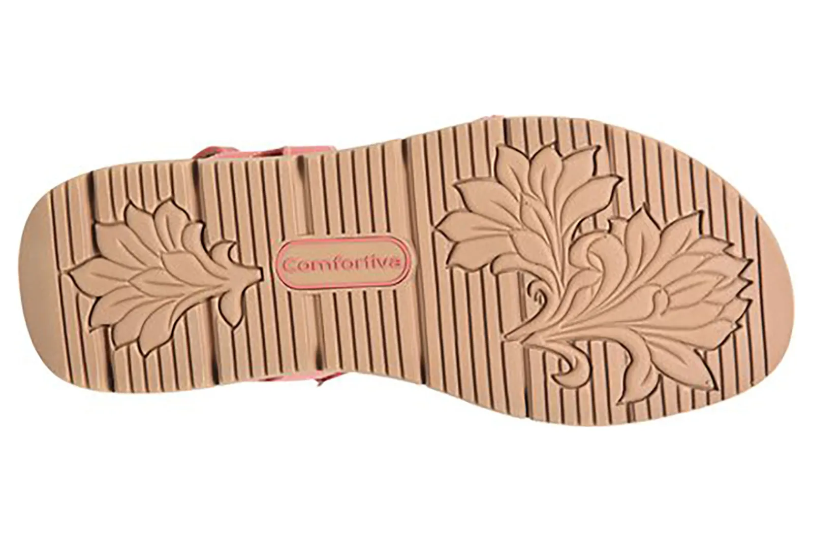 Best Silvia Women Adjustable Strap|Sandals