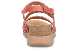 Best Silvia Women Adjustable Strap|Sandals