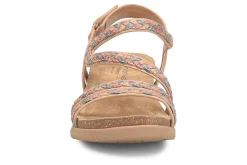 Discount Silvia Women Adjustable Strap|Sandals