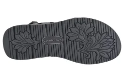 Clearance Silvia Women Adjustable Strap|Sandals