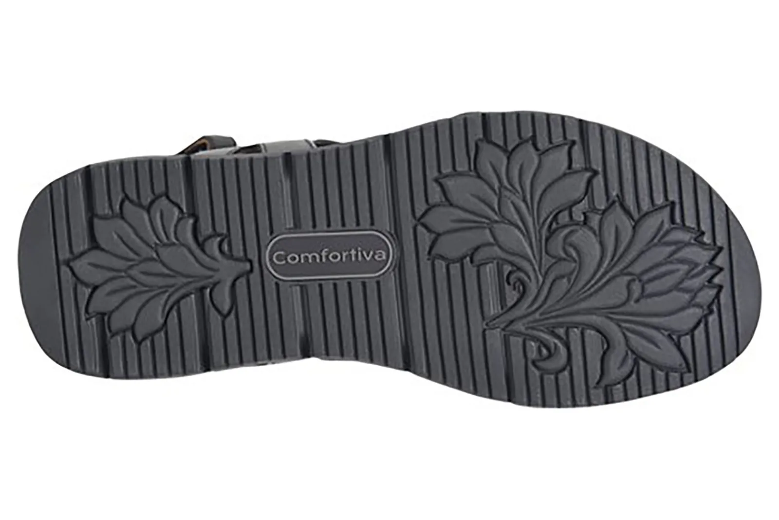 Clearance Silvia Women Adjustable Strap|Sandals