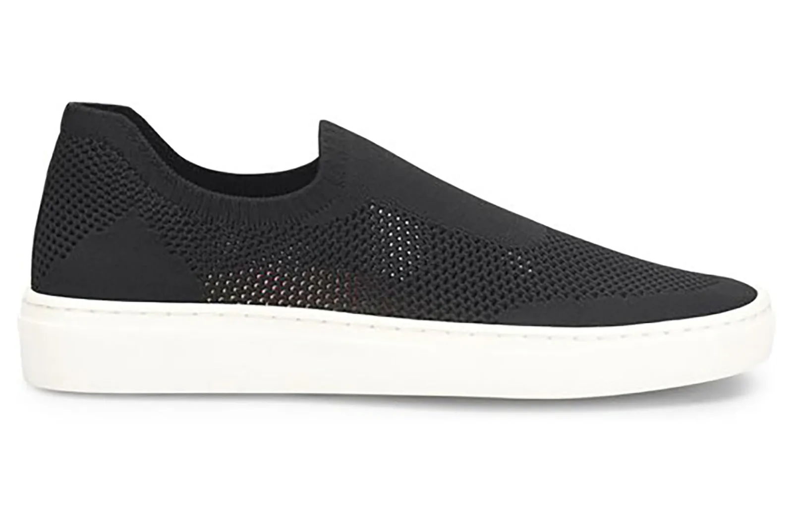 Fashion Tai Women Slip Ons|Slip Ons