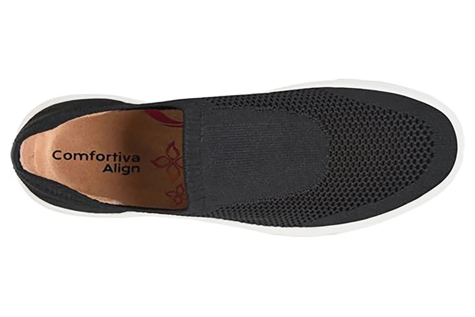 Fashion Tai Women Slip Ons|Slip Ons
