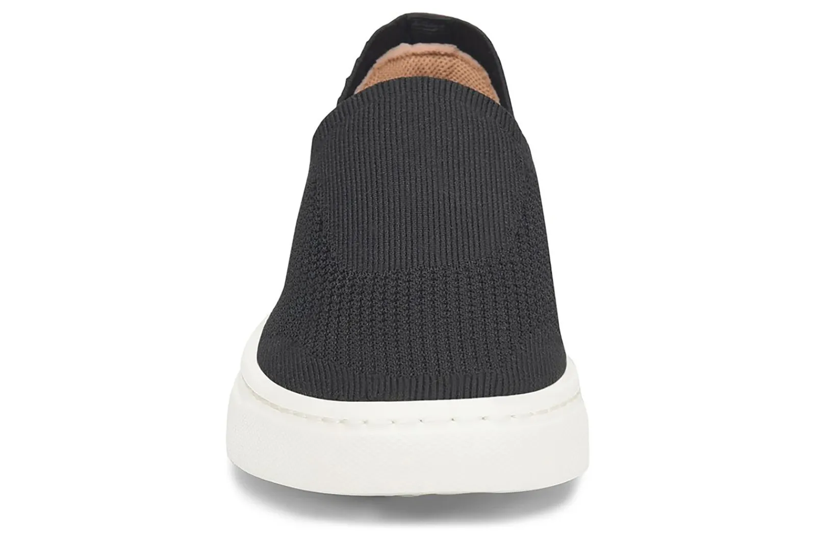Fashion Tai Women Slip Ons|Slip Ons