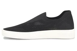 Fashion Tai Women Slip Ons|Slip Ons