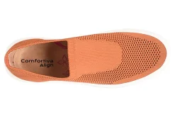 Outlet Tai Women Slip Ons|Slip Ons
