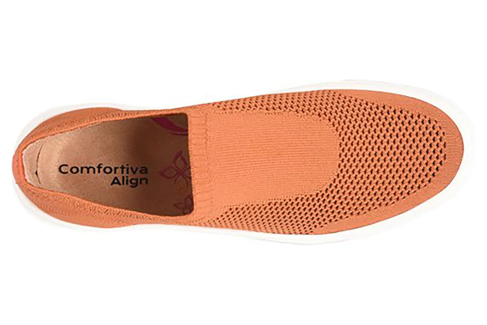 Outlet Tai Women Slip Ons|Slip Ons