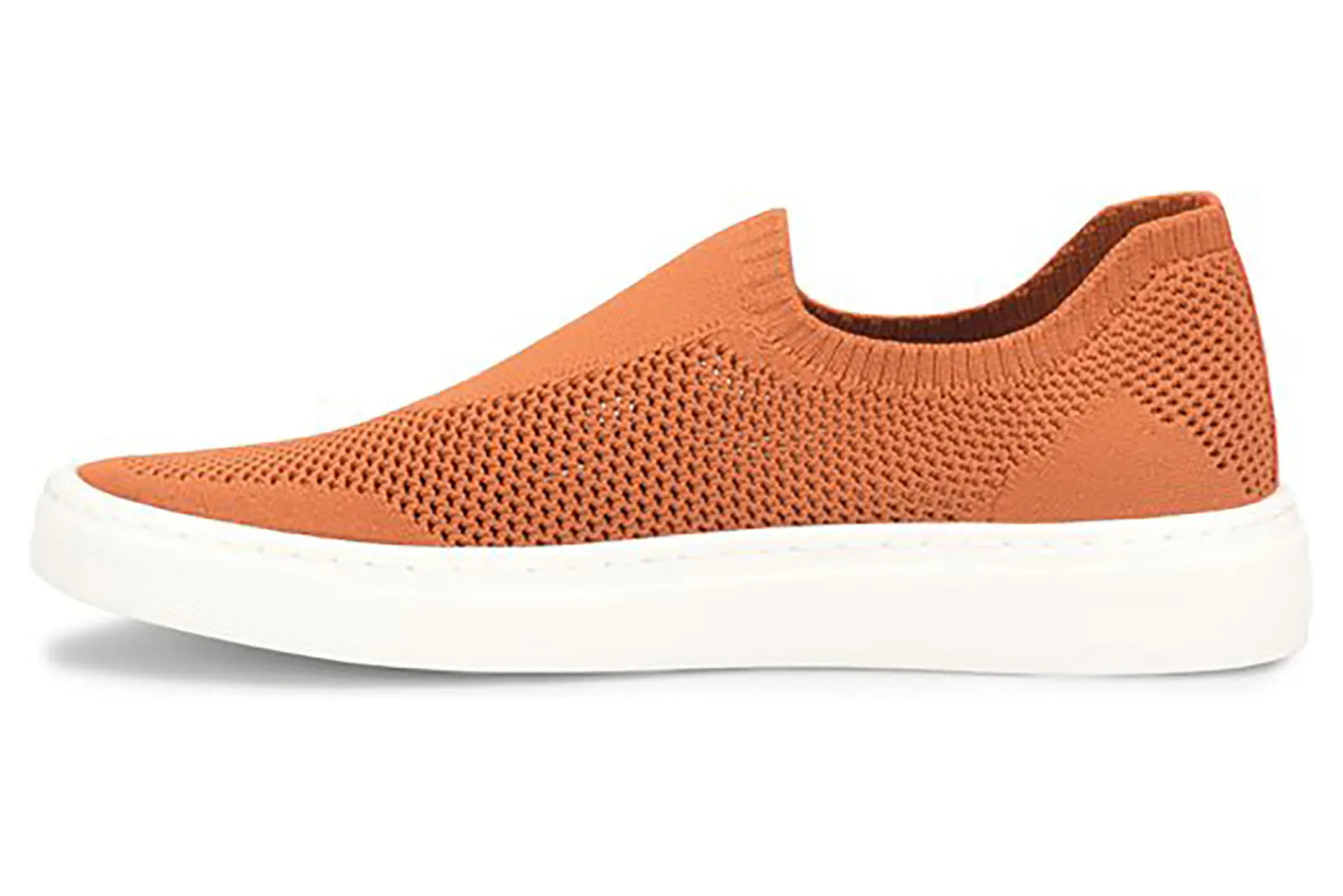 Outlet Tai Women Slip Ons|Slip Ons