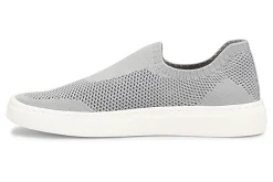 Clearance Tai Women Slip Ons|Slip Ons
