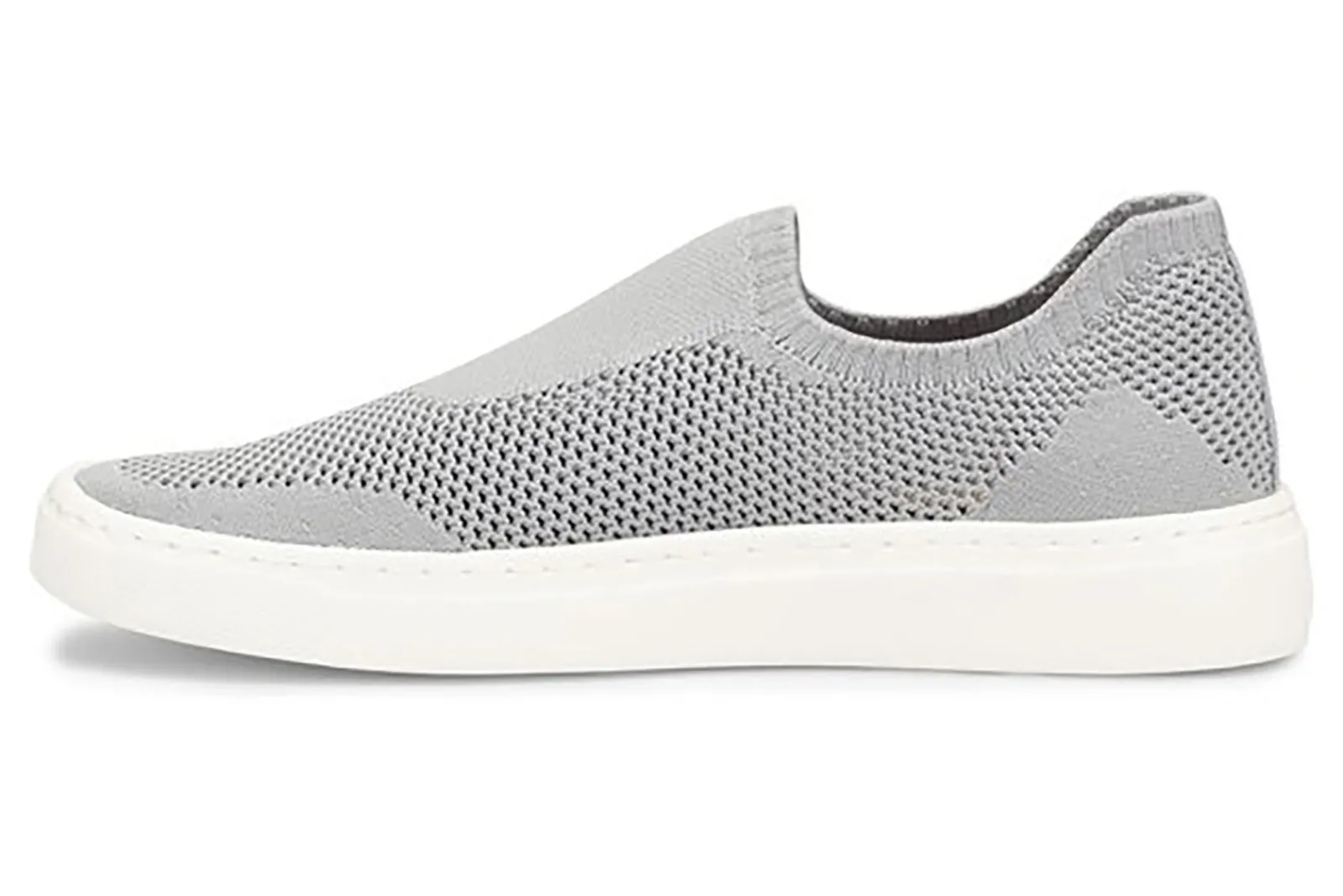 Clearance Tai Women Slip Ons|Slip Ons