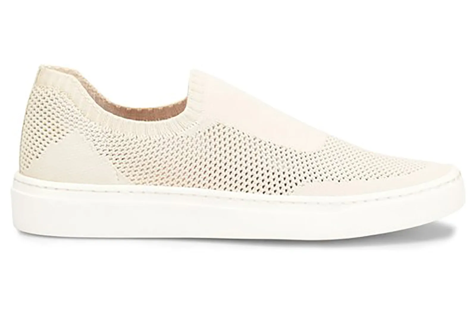 Sale Tai Women Slip Ons|Slip Ons