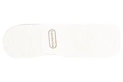 Sale Tai Women Slip Ons|Slip Ons