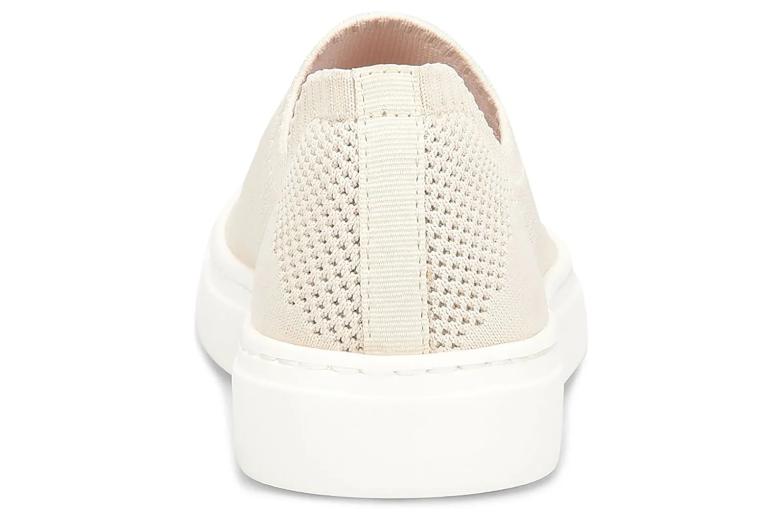 Sale Tai Women Slip Ons|Slip Ons