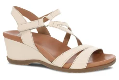 Clearance Addyson Women Adjustable Strap|Sandals