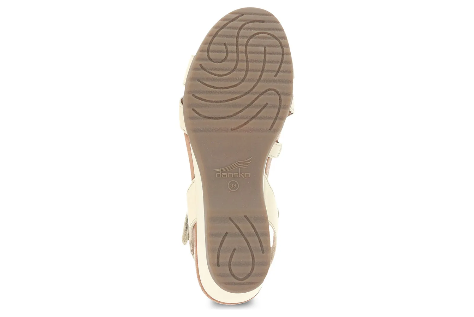 Clearance Addyson Women Adjustable Strap|Sandals