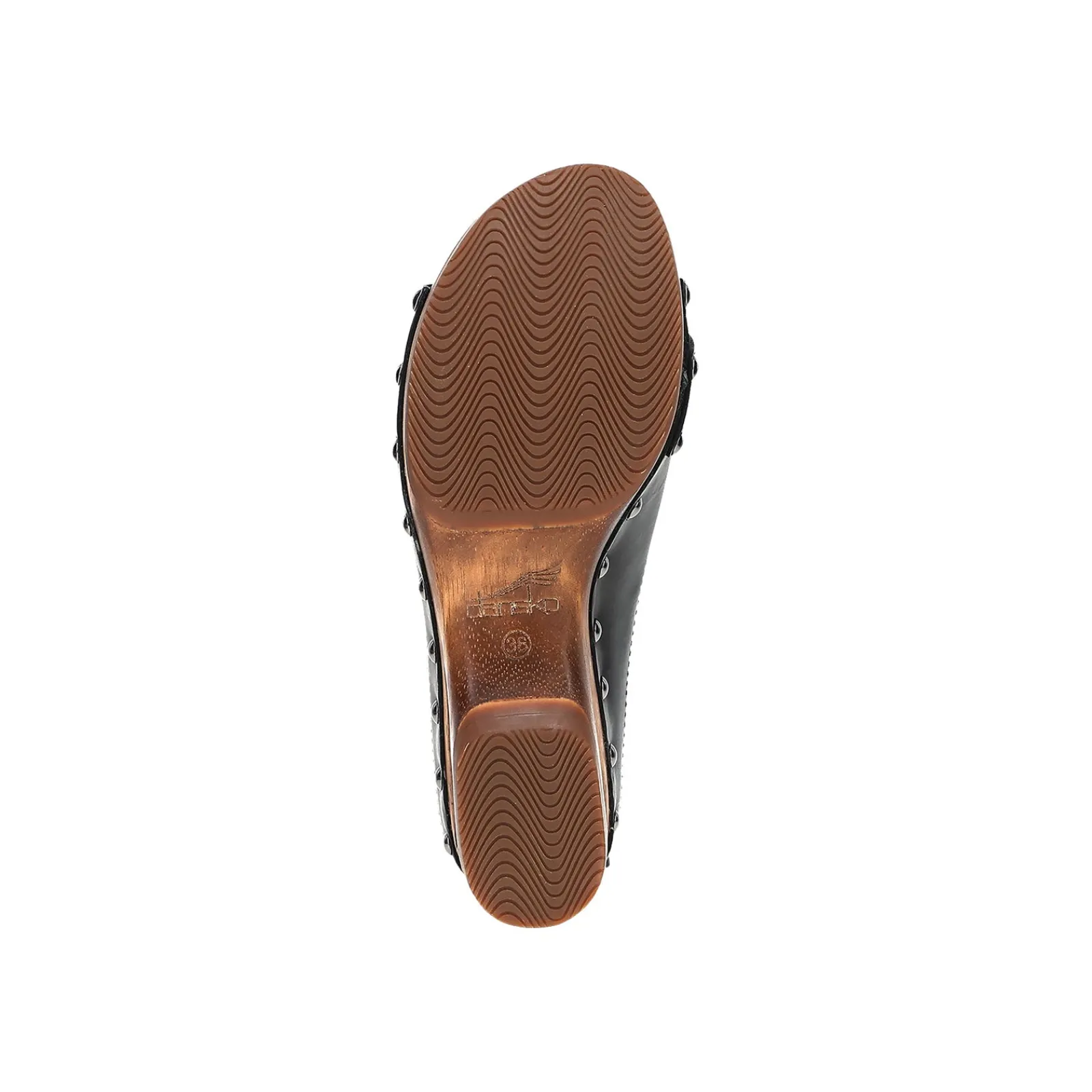 Discount Adeline Women Sandals