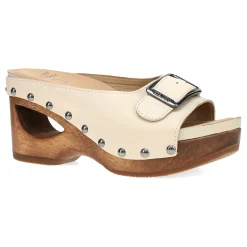 Discount Adeline Women Sandals