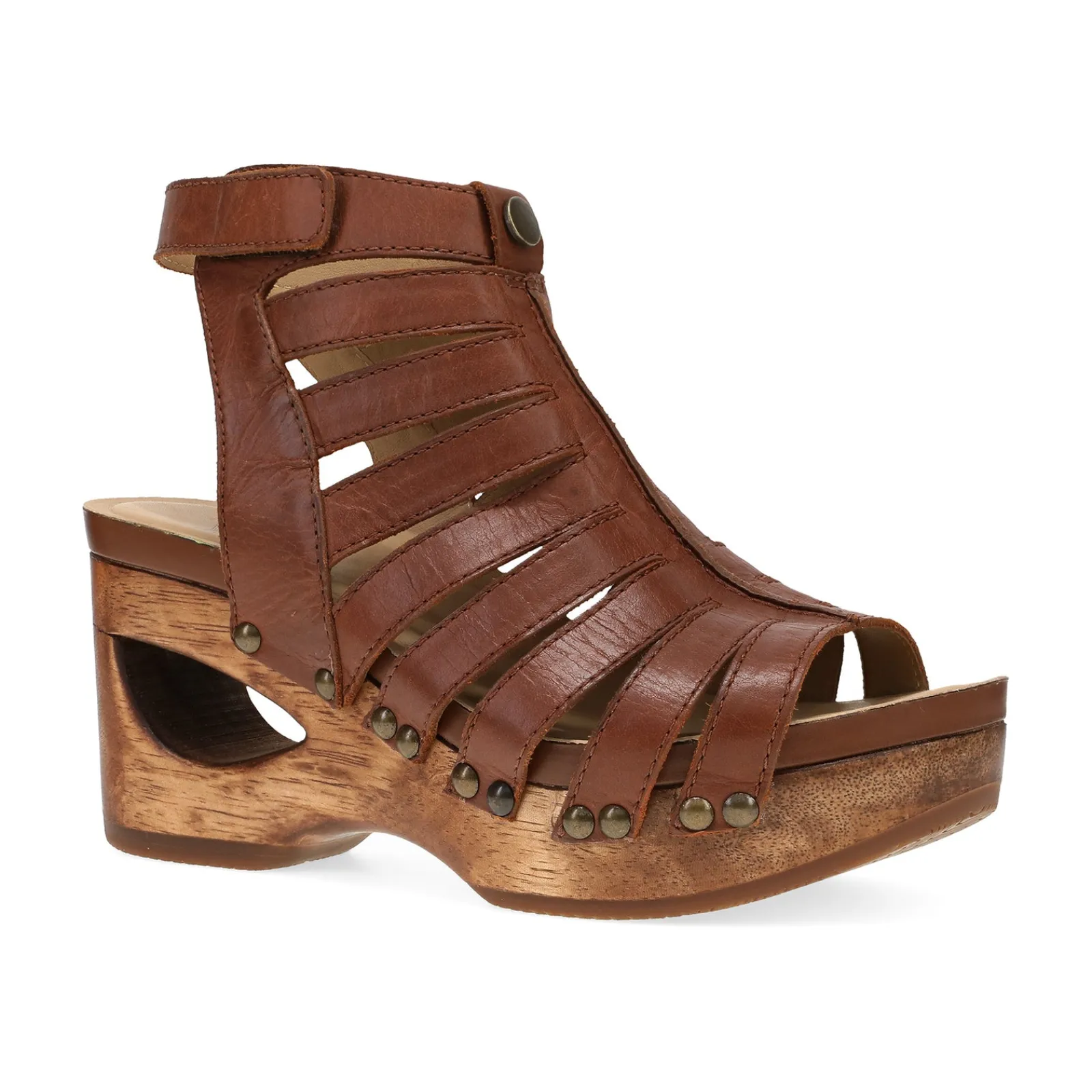 Hot Adie Women Sandals