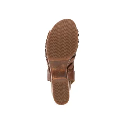 Hot Adie Women Sandals