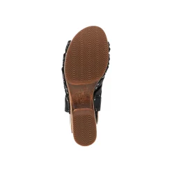 Fashion Adie Women Sandals