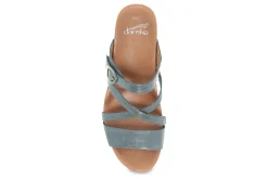 Fashion Ana Women Sandals
