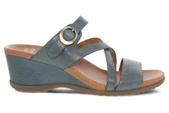 Fashion Ana Women Sandals