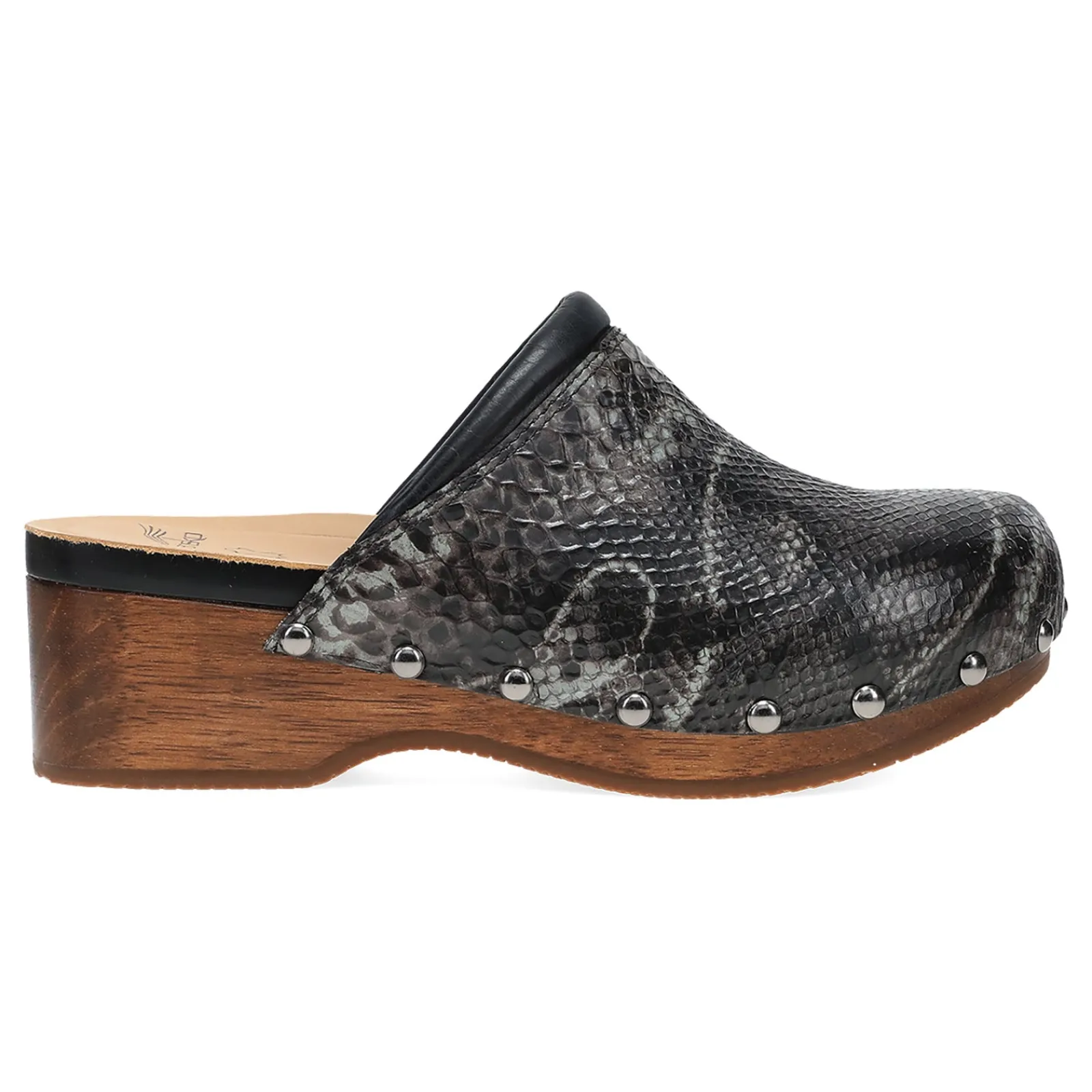 Hot Andie Women Clogs
