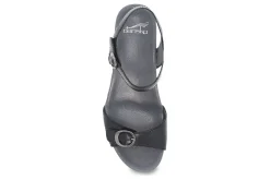 Best Arielle Women Adjustable Strap|Sandals