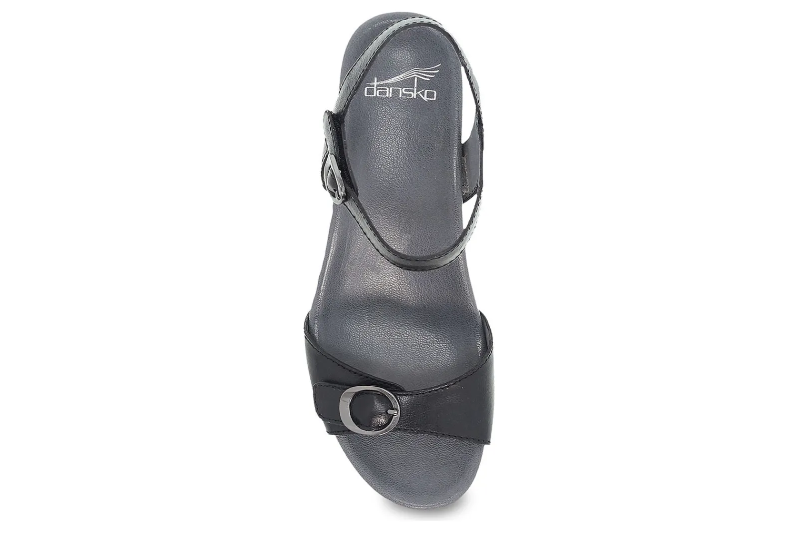 Best Arielle Women Adjustable Strap|Sandals