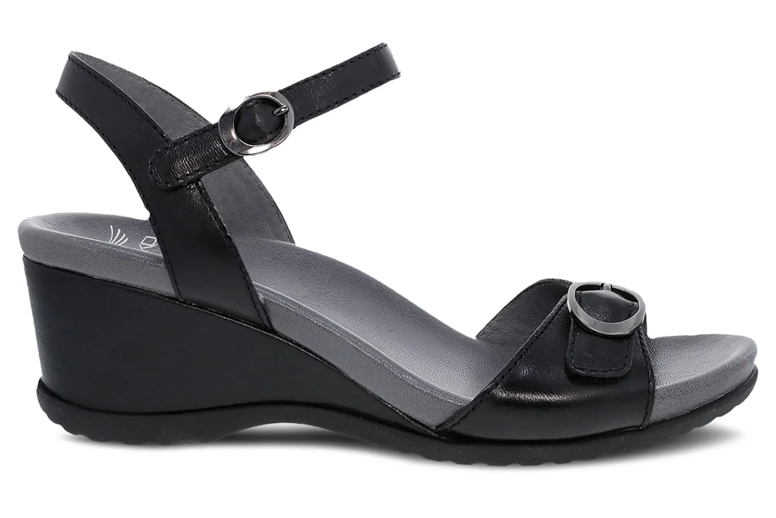 Best Arielle Women Adjustable Strap|Sandals