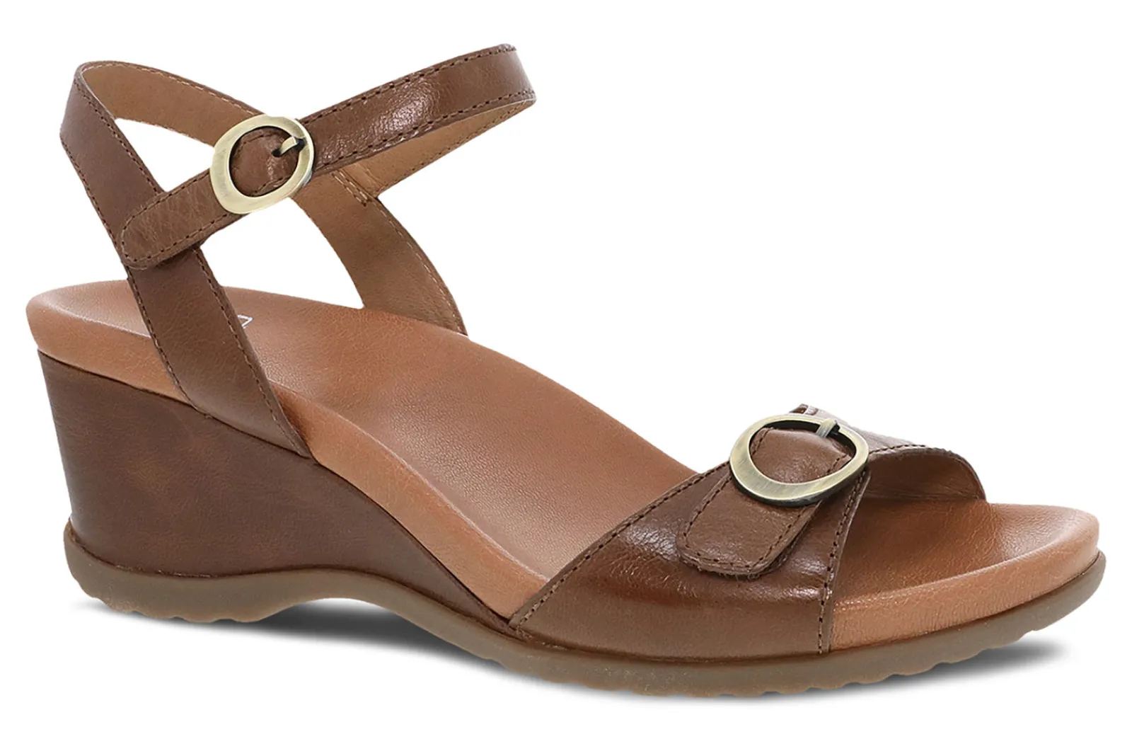 Sale Arielle Women Adjustable Strap|Sandals