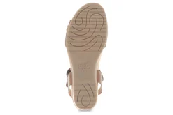 Sale Arielle Women Adjustable Strap|Sandals