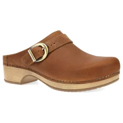 Best Baylor Women Adjustable Strap|Slip Ons