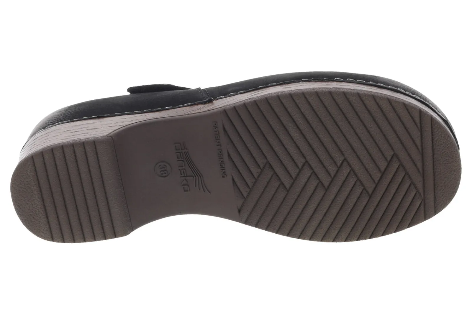 Best Beatrice Women Mary Janes|Clogs