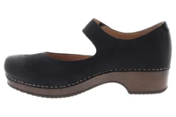 Best Beatrice Women Mary Janes|Clogs