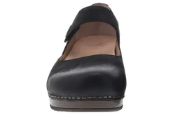 Best Beatrice Women Mary Janes|Clogs