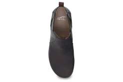 Fashion Becka Women Walking Shoes|Boots