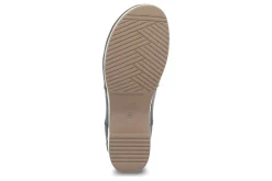 Fashion Becka Women Walking Shoes|Boots
