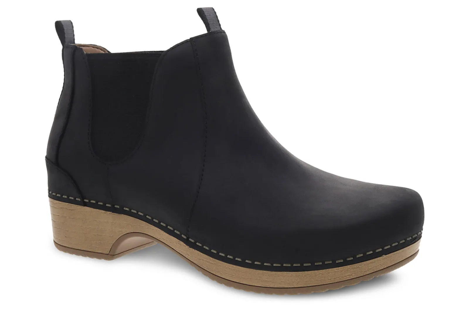 Discount Becka Women Walking Shoes|Boots