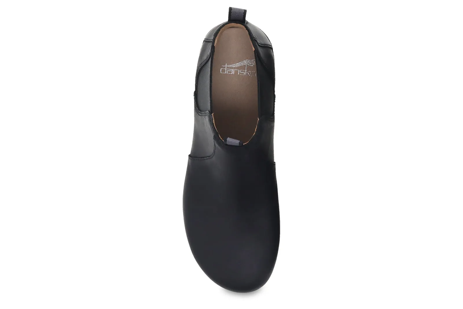 Discount Becka Women Walking Shoes|Boots