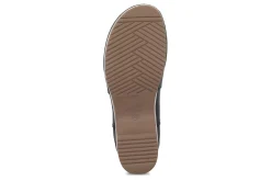 Discount Becka Women Walking Shoes|Boots