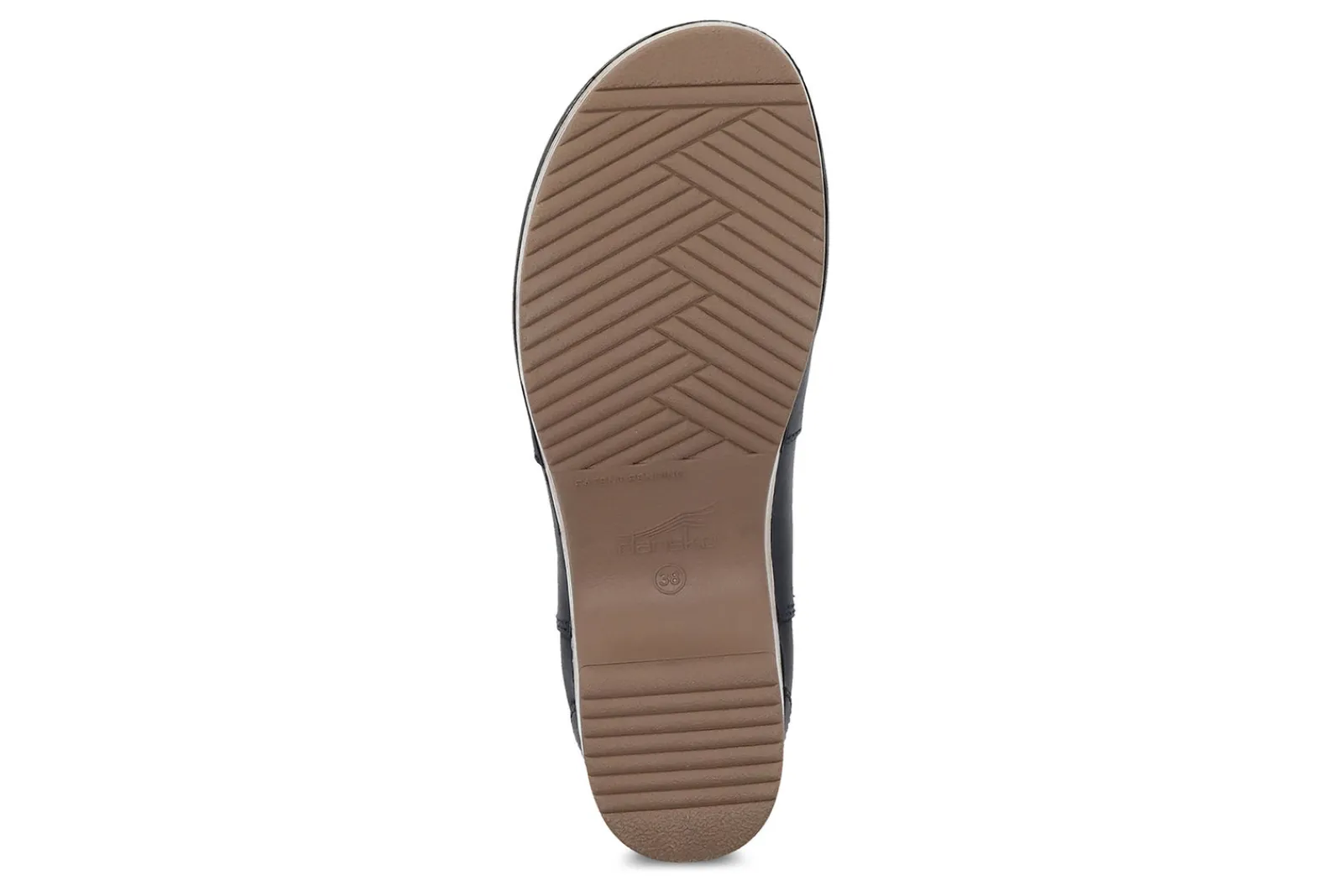 Discount Becka Women Walking Shoes|Boots