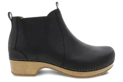 Discount Becka Women Walking Shoes|Boots