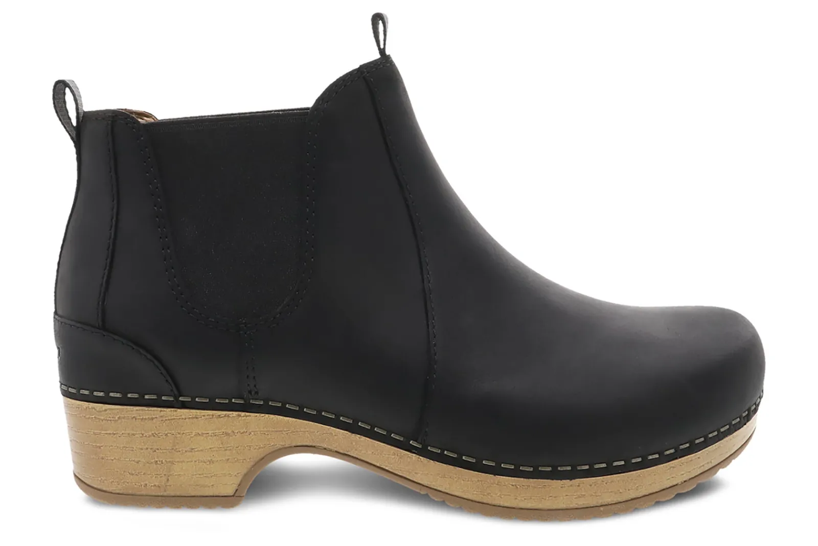 Discount Becka Women Walking Shoes|Boots