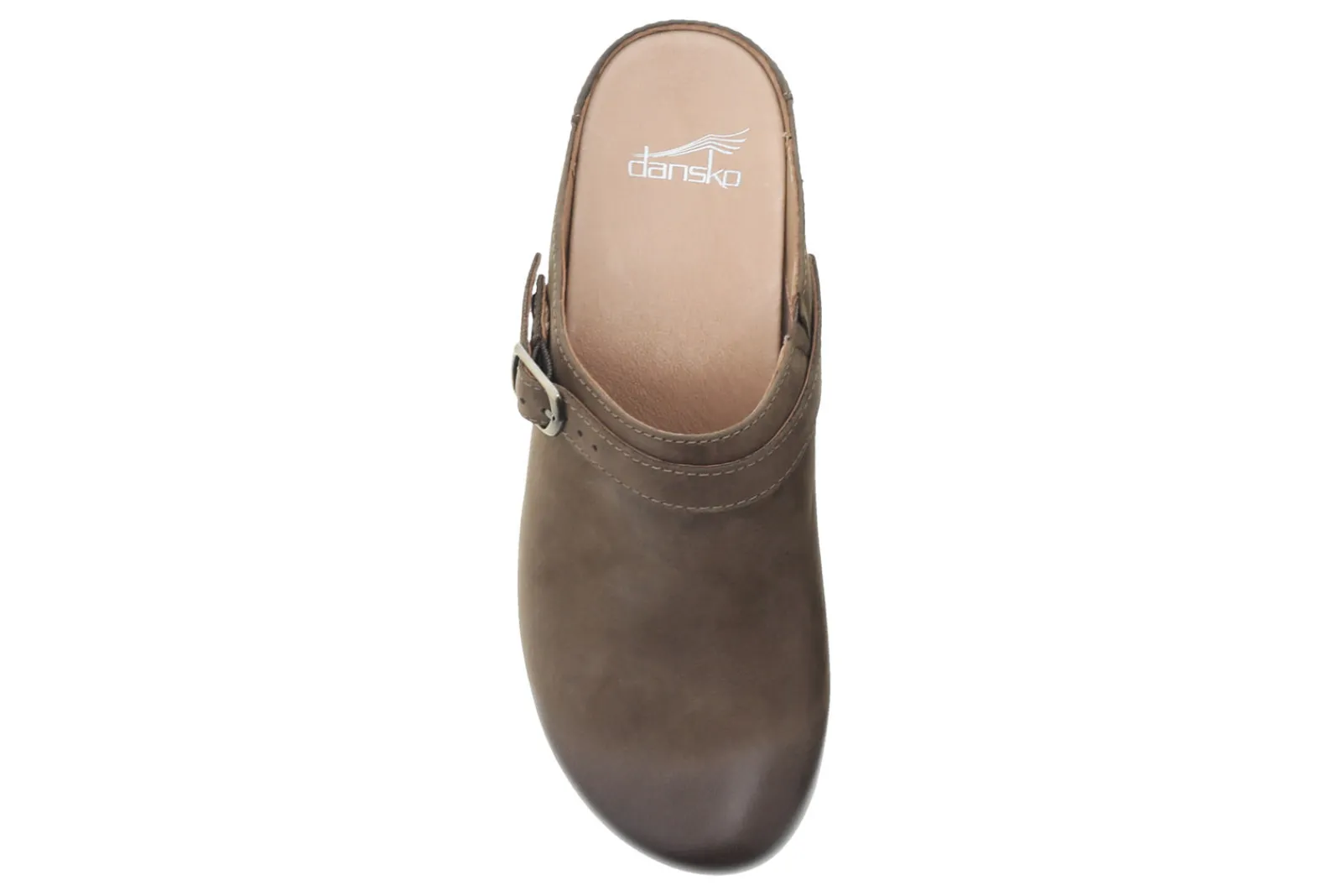 Sale Berry Women Clogs|Casual Shoes