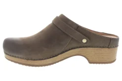 Sale Berry Women Clogs|Casual Shoes