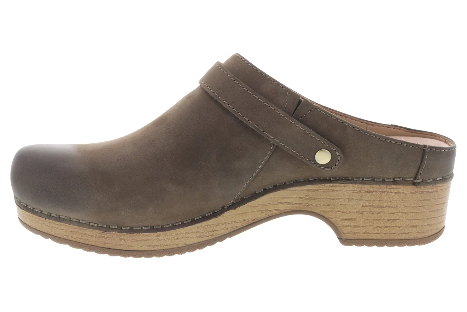 Sale Berry Women Clogs|Casual Shoes