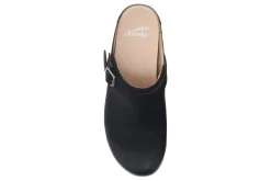 Clearance Berry Women Clogs|Casual Shoes